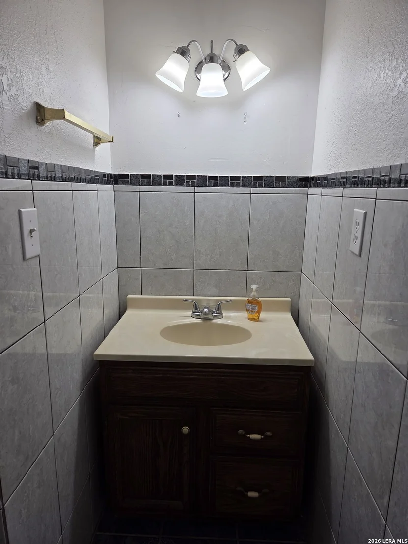 Photo of 4152 Deer Run