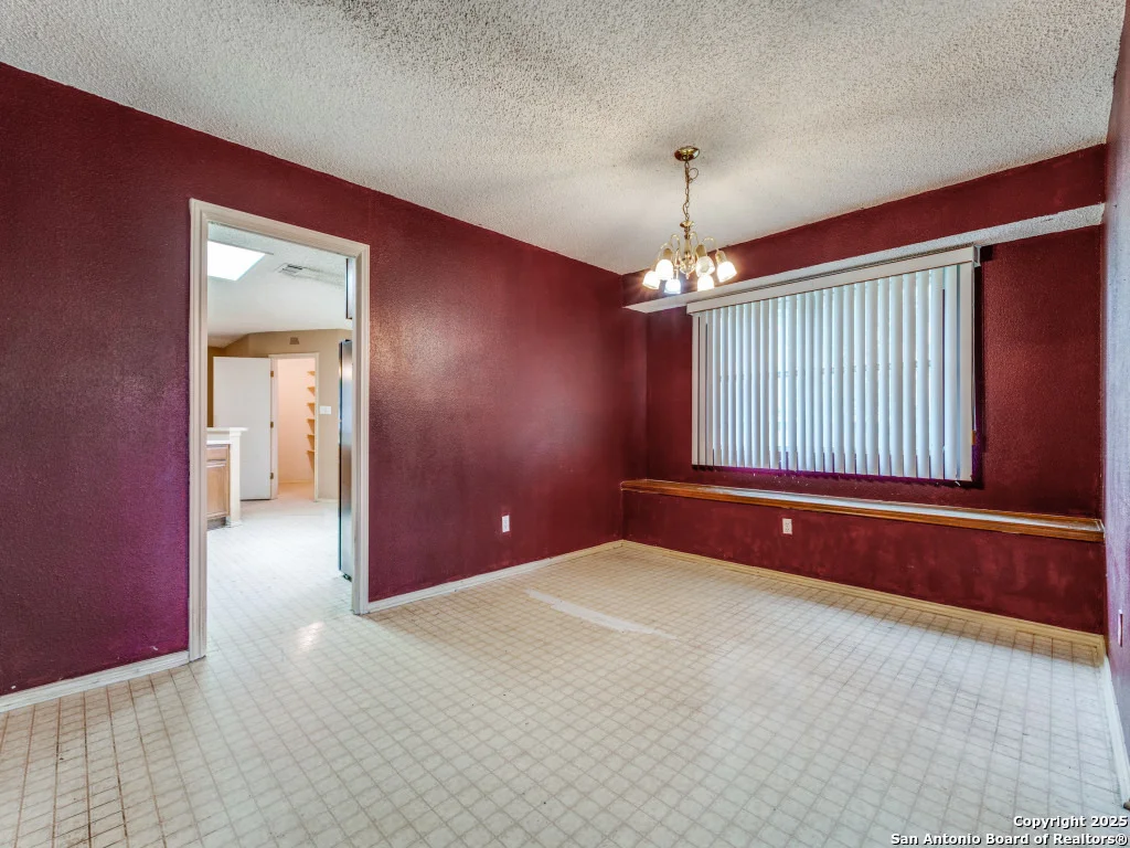 Photo of 8434 Timber Loche