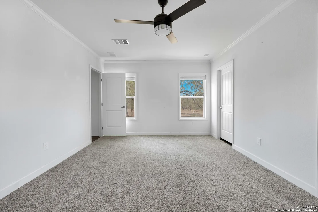 Photo of 188 CR 2660
