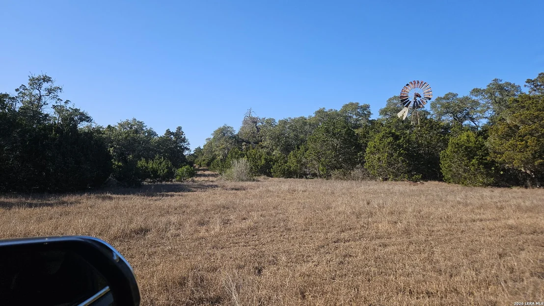 Photo of 21431 SCENIC LOOP RD