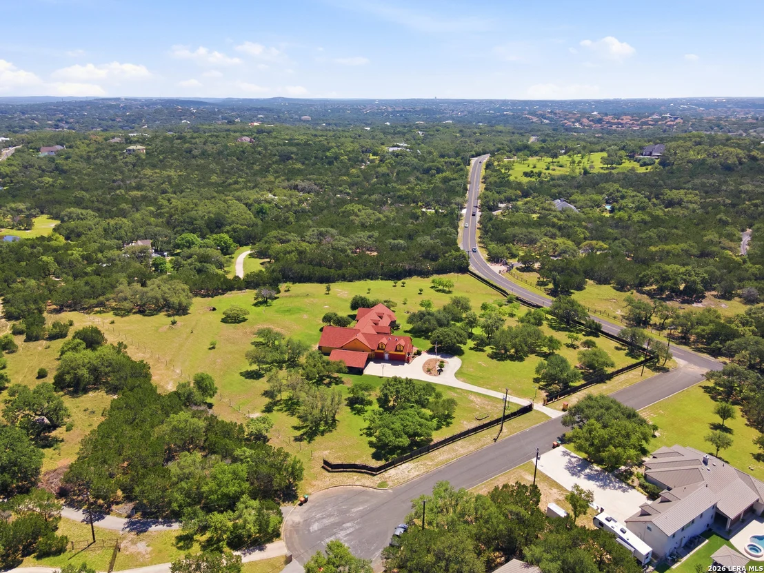 Photo of 23232 Winter Oaks