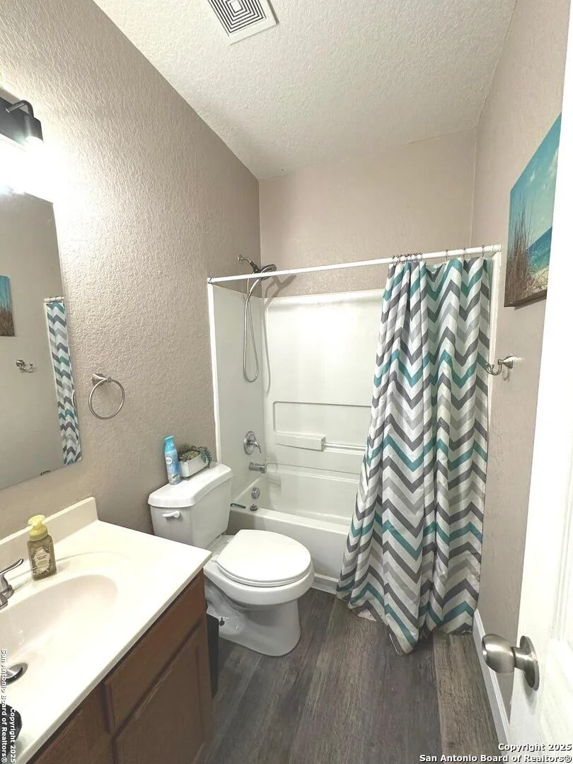 Photo of 3601 Mesquite Chase
