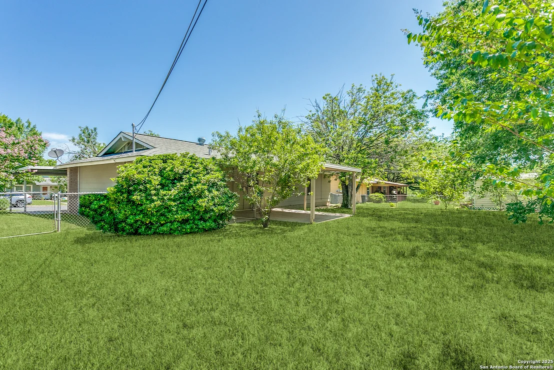 Photo of 3942 viewsite