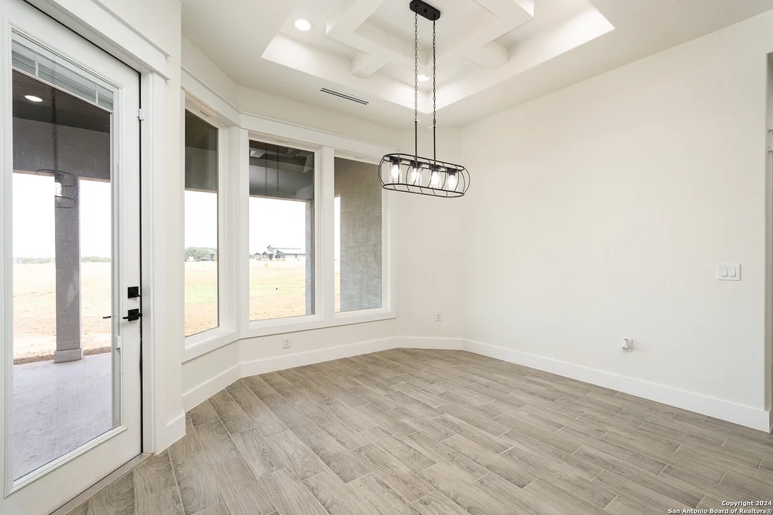 Photo of 9831 Crow Ln
