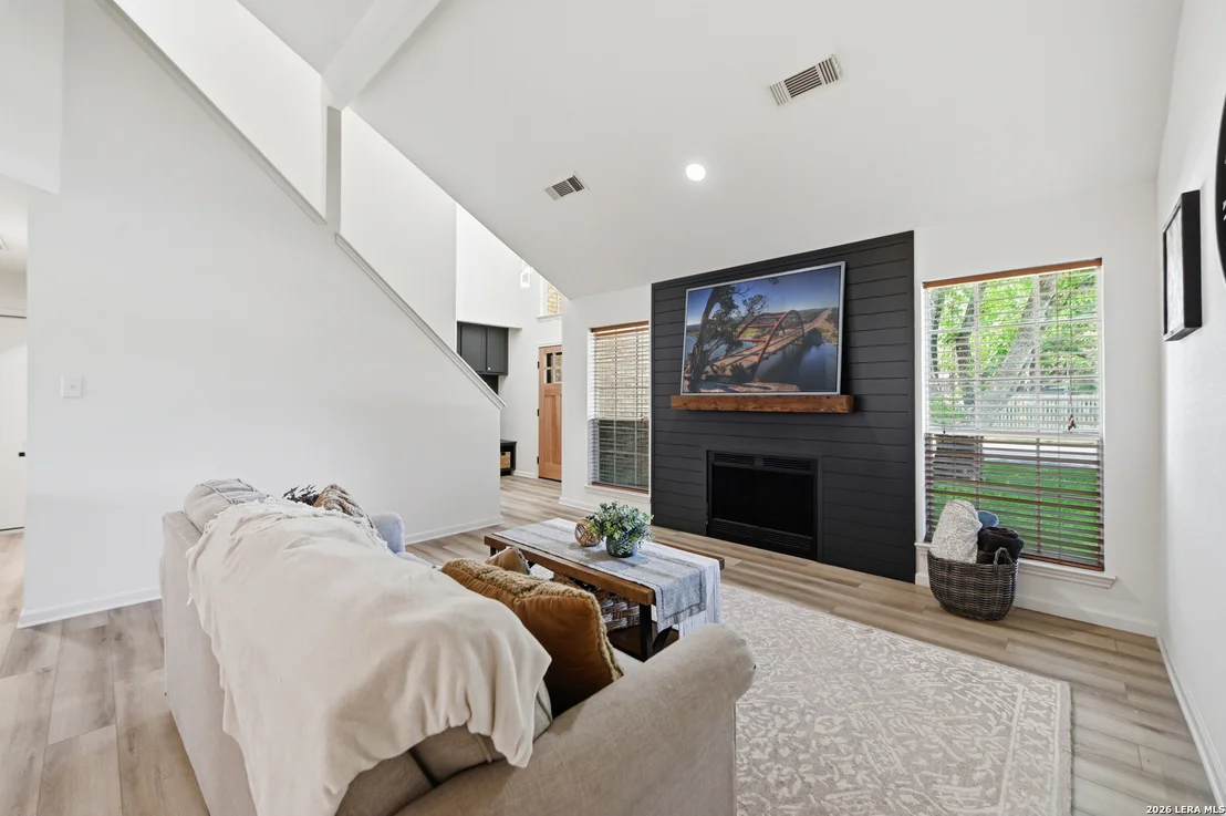 Photo of 1224 DOVE MDWS