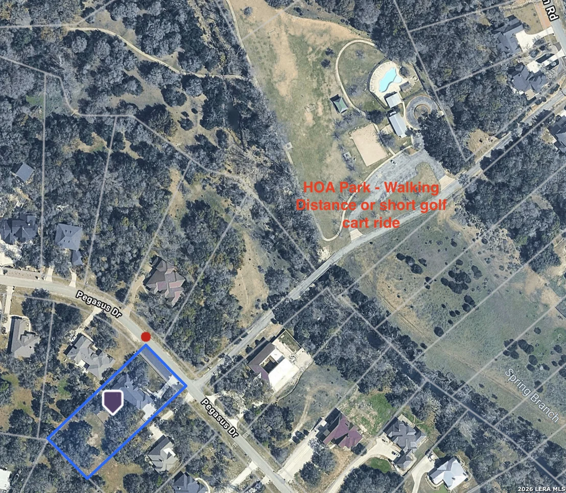 Photo of 1062 PEGASUS DR