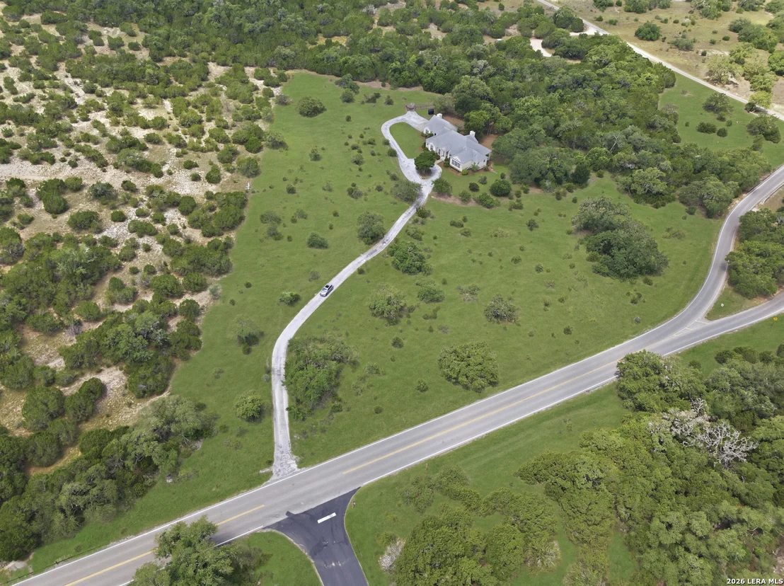 Photo of 410 Cordillera Trace