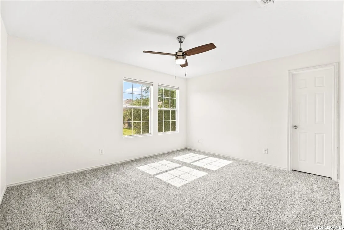 Photo of 127 Palazzo Torre