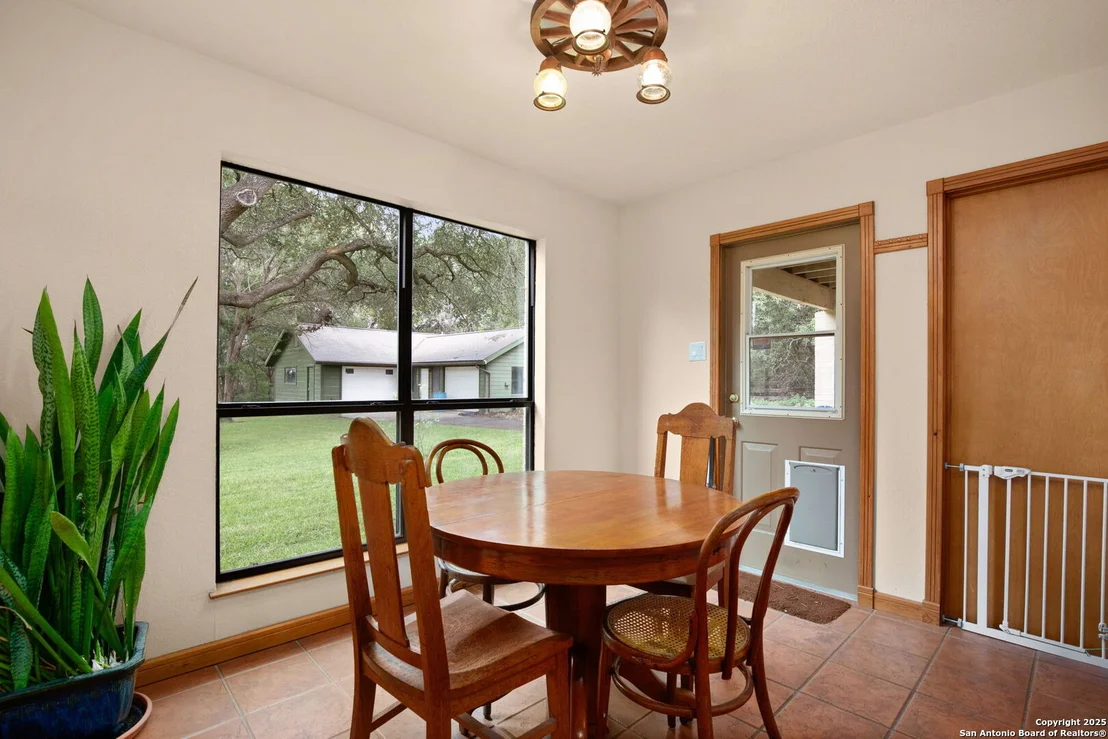 Photo of 409 Timber Wild