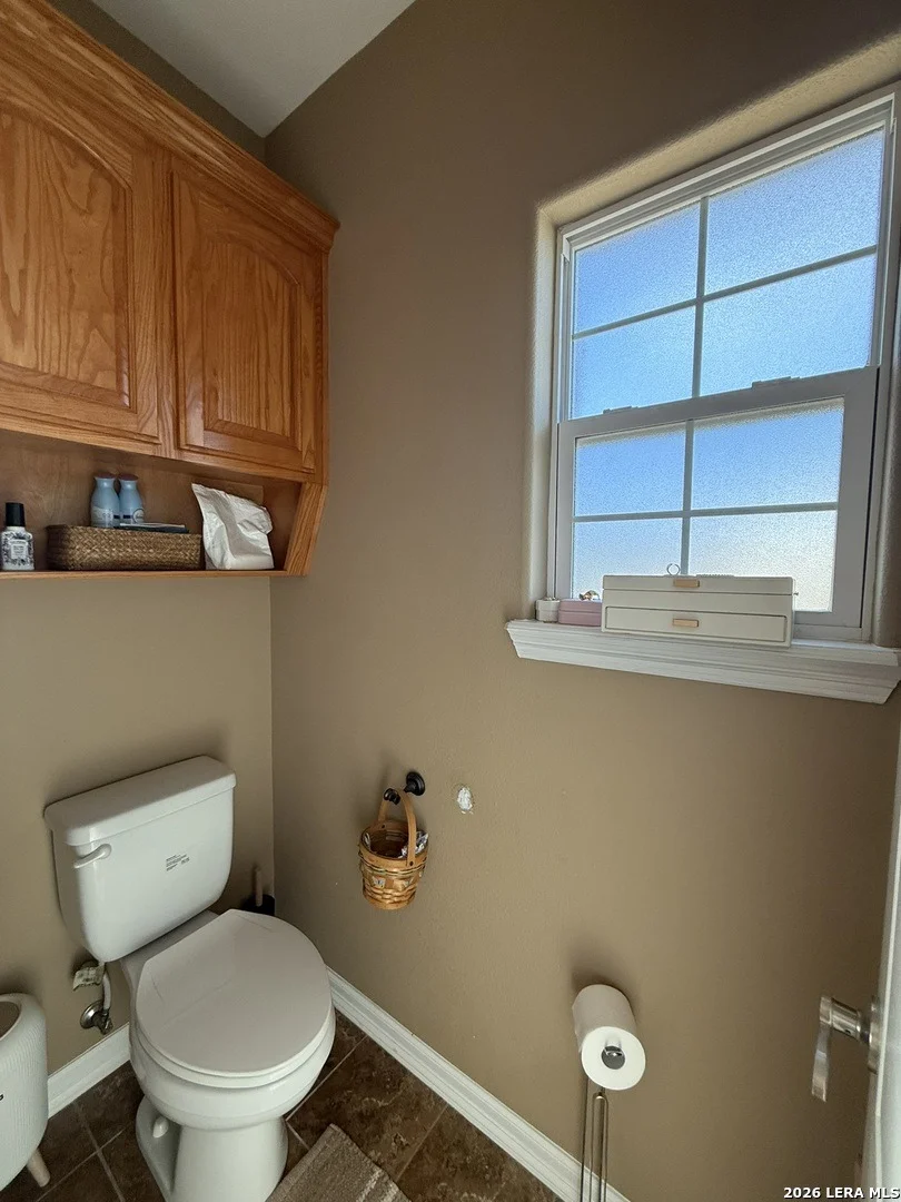 Photo of 137 Lakeview Trace