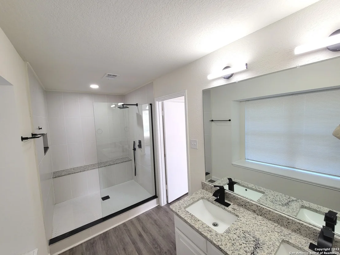 Photo of 6810 RAINTREE PATH