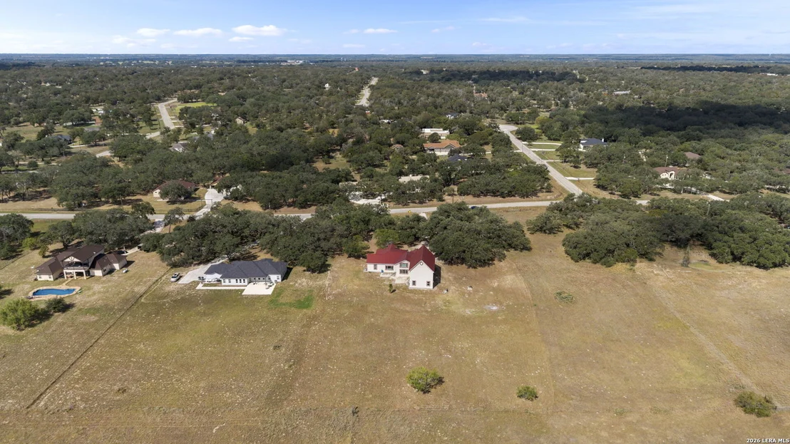 Photo of 174 County Road 6869