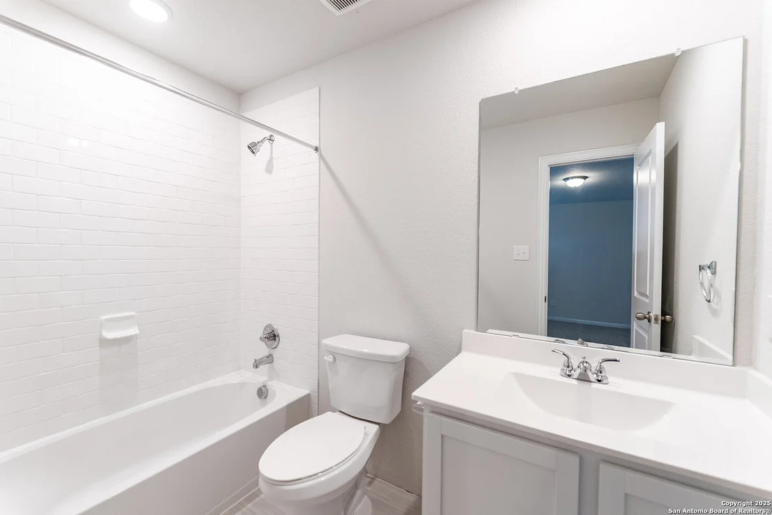 Photo of 143 Taylor Way