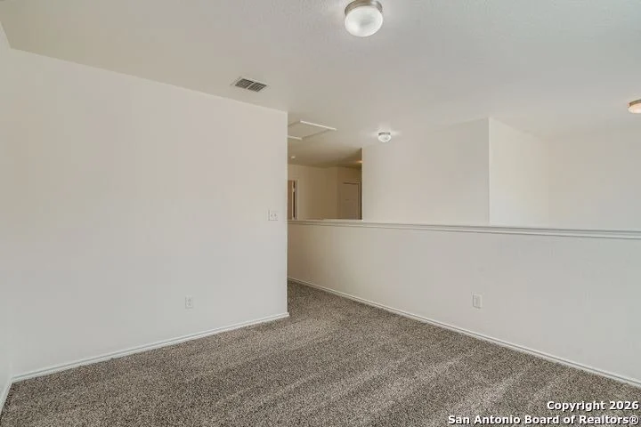 Photo of 10331 Castello
