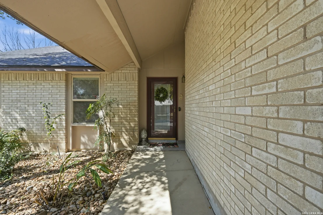 Photo of 3729 Hunters Glen