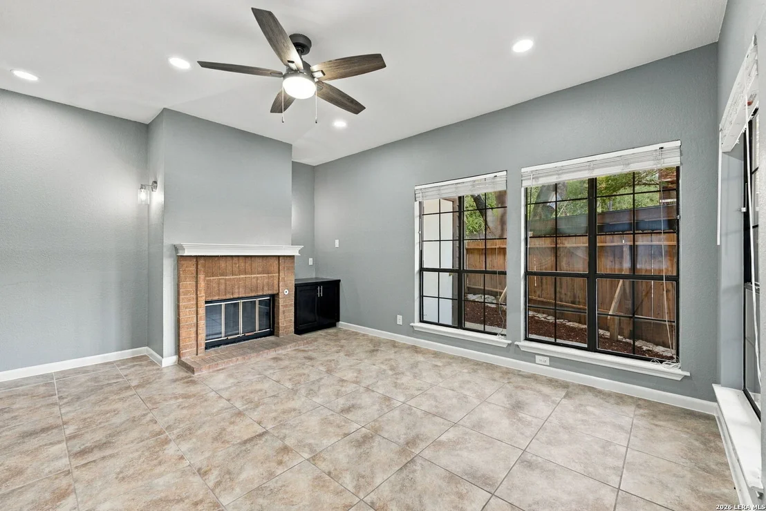 Photo of Unit 213 at 8633 DATAPOINT DR