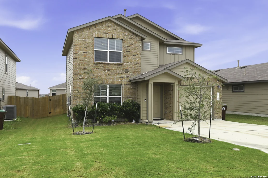 Photo of 5839 Kendall Prairie