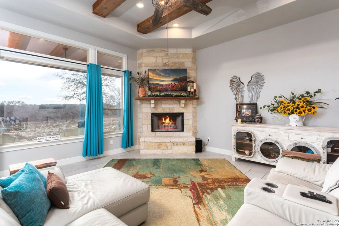 Photo of 144 Crescent Ridge