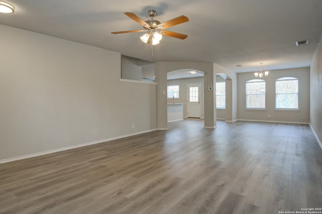 Photo of 2107 COLORADO BND