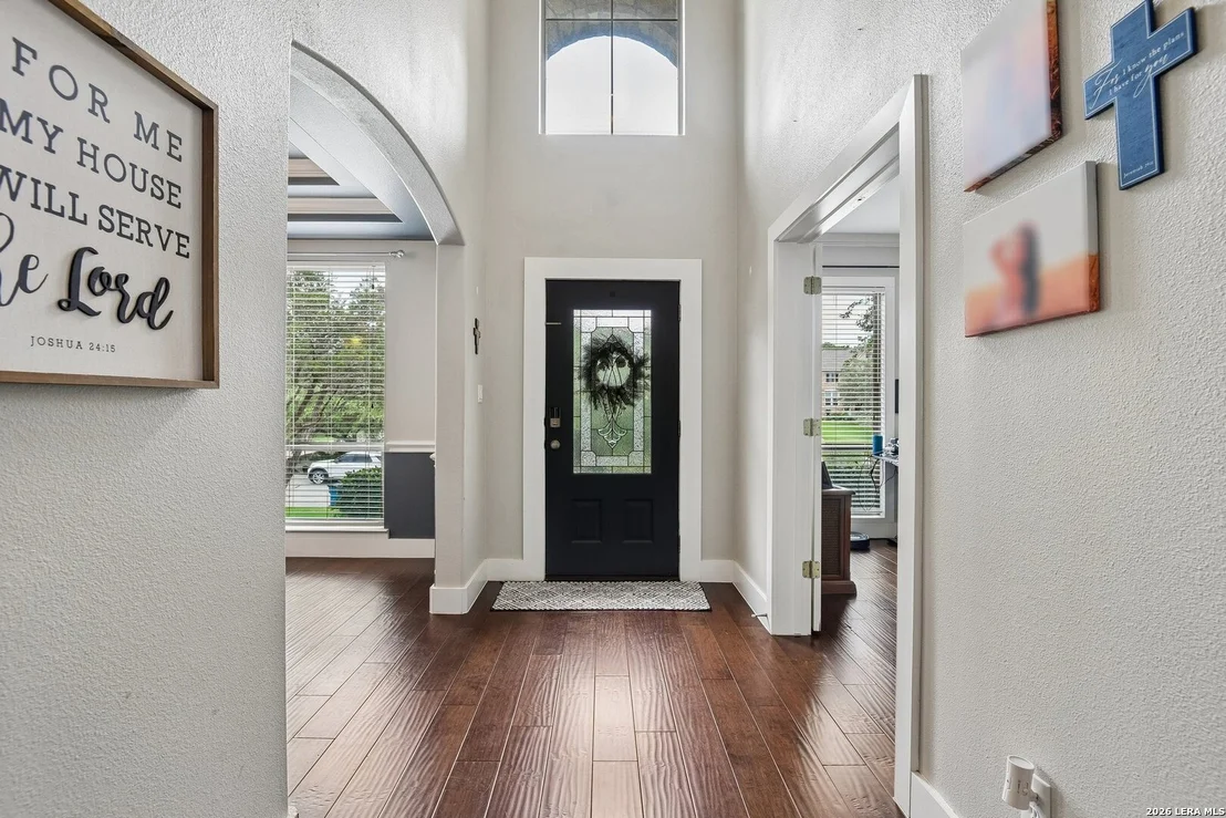 Photo of 726 Ridge Trace