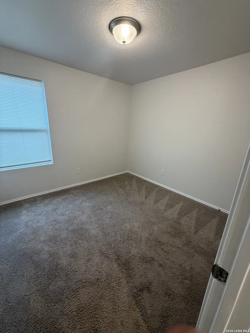 Photo of 14616 STABLE SPGS