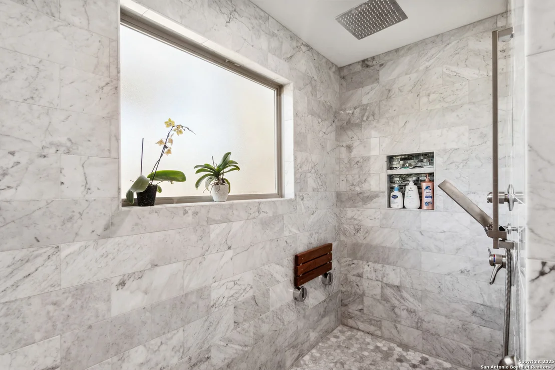 Photo of 381 Camino Primero