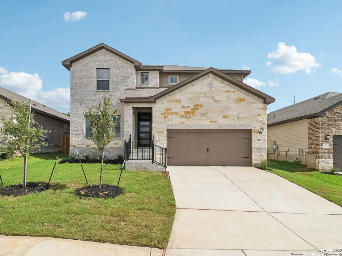 Photo of 18243 Ansley Path