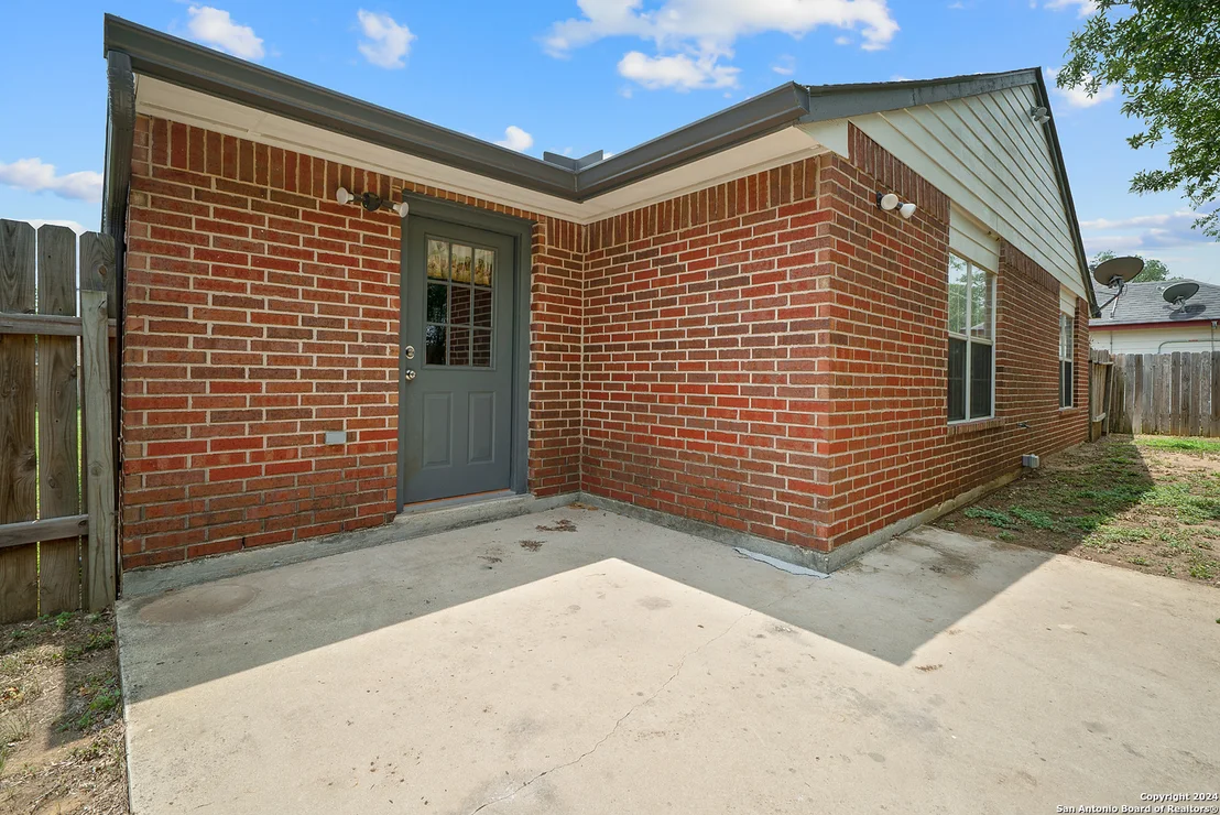 Photo of 119 SAGUARO