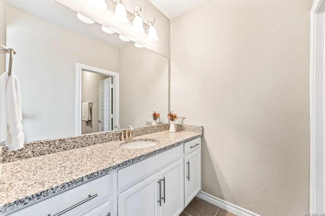 Photo of 25911 Comanche Creek