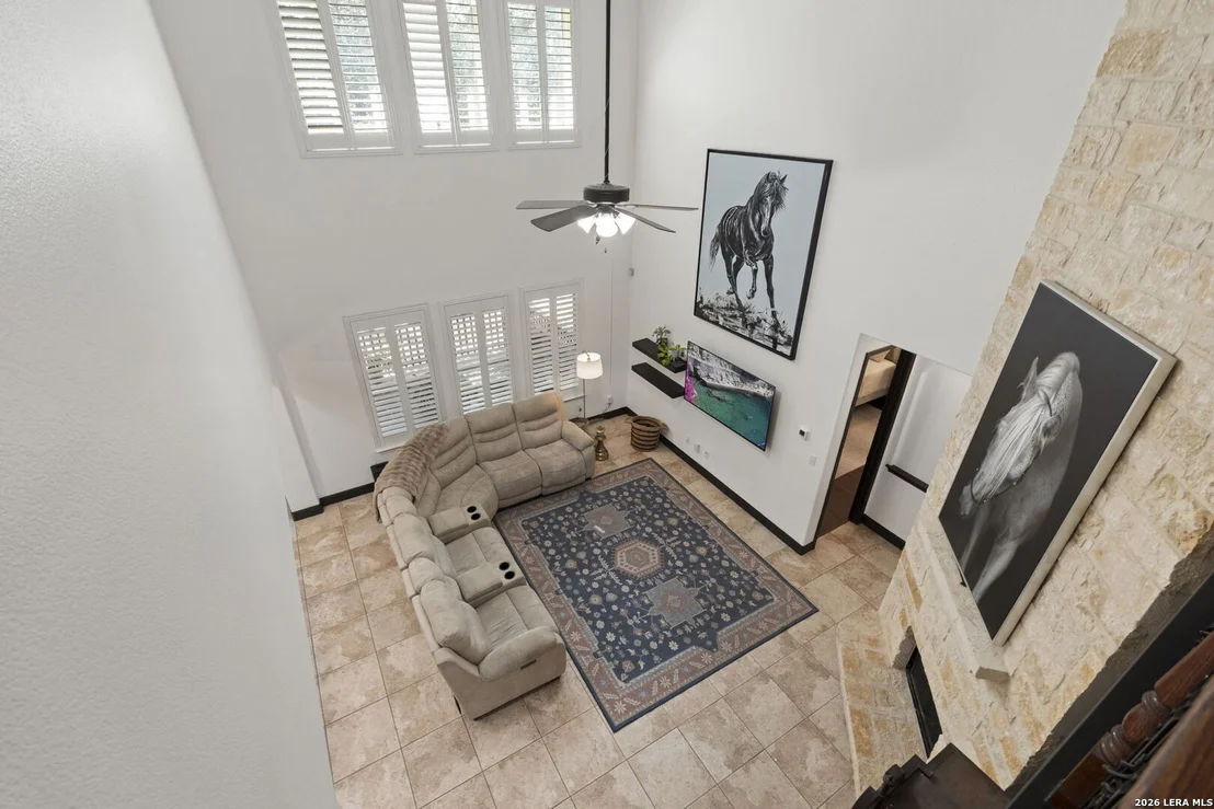Photo of 3426 Puesta De Sol