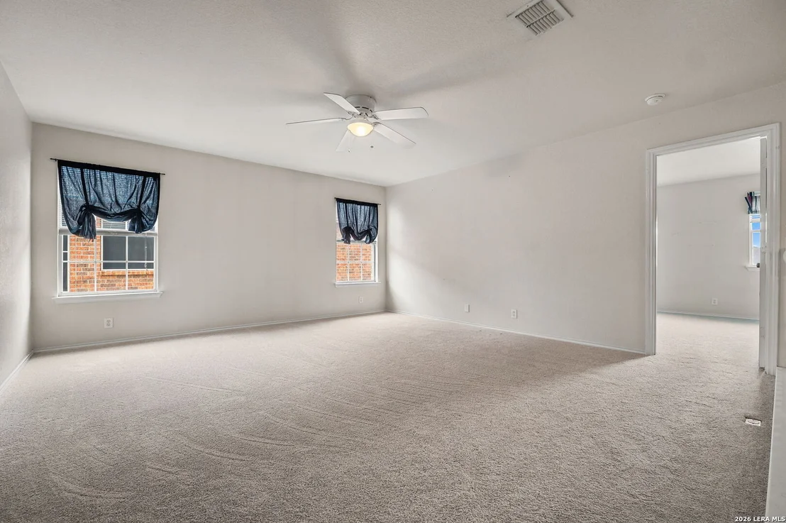 Photo of 7207 Avery