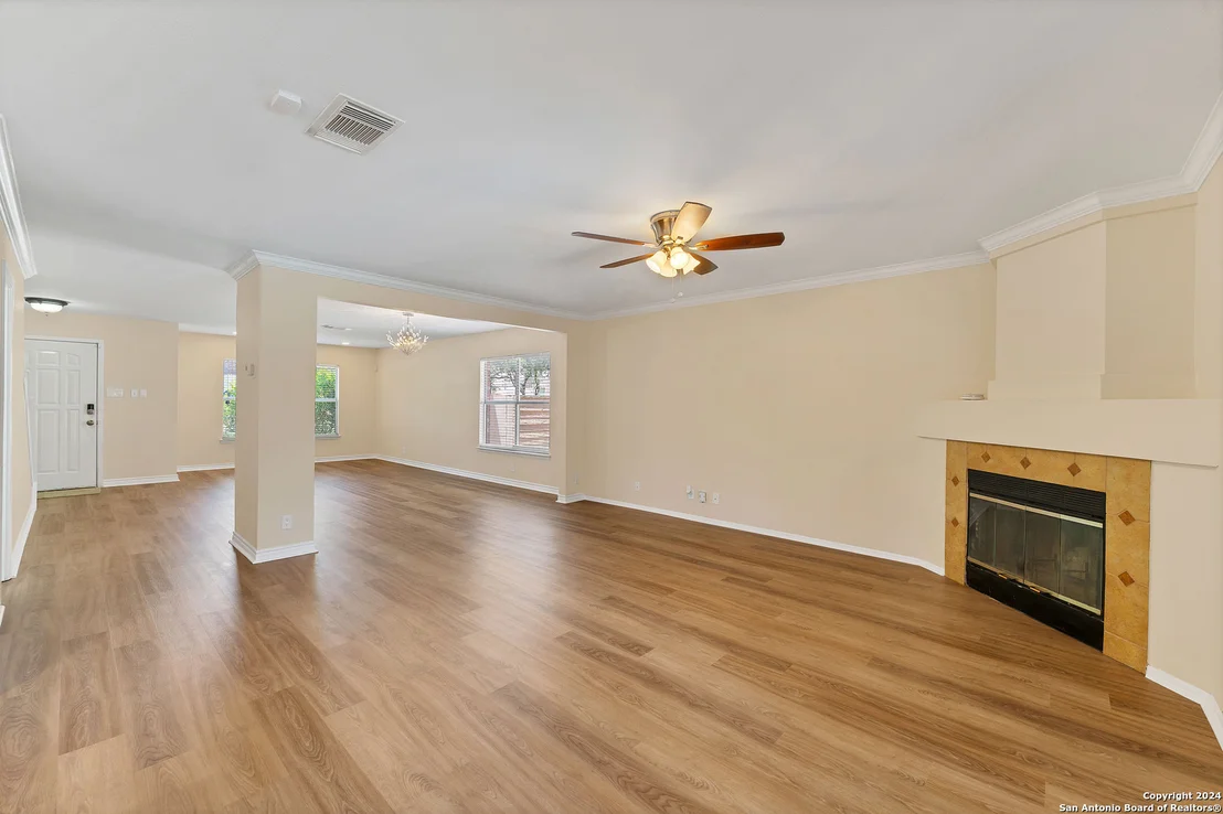 Photo of 9286 Ridge Path
