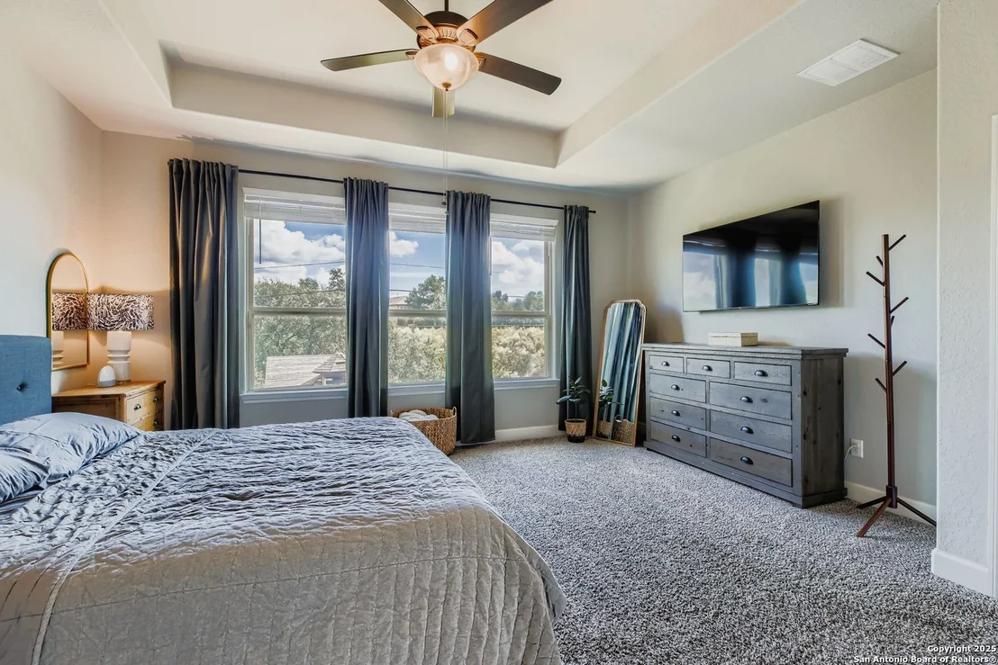 Photo of 28810 Cherry Valley