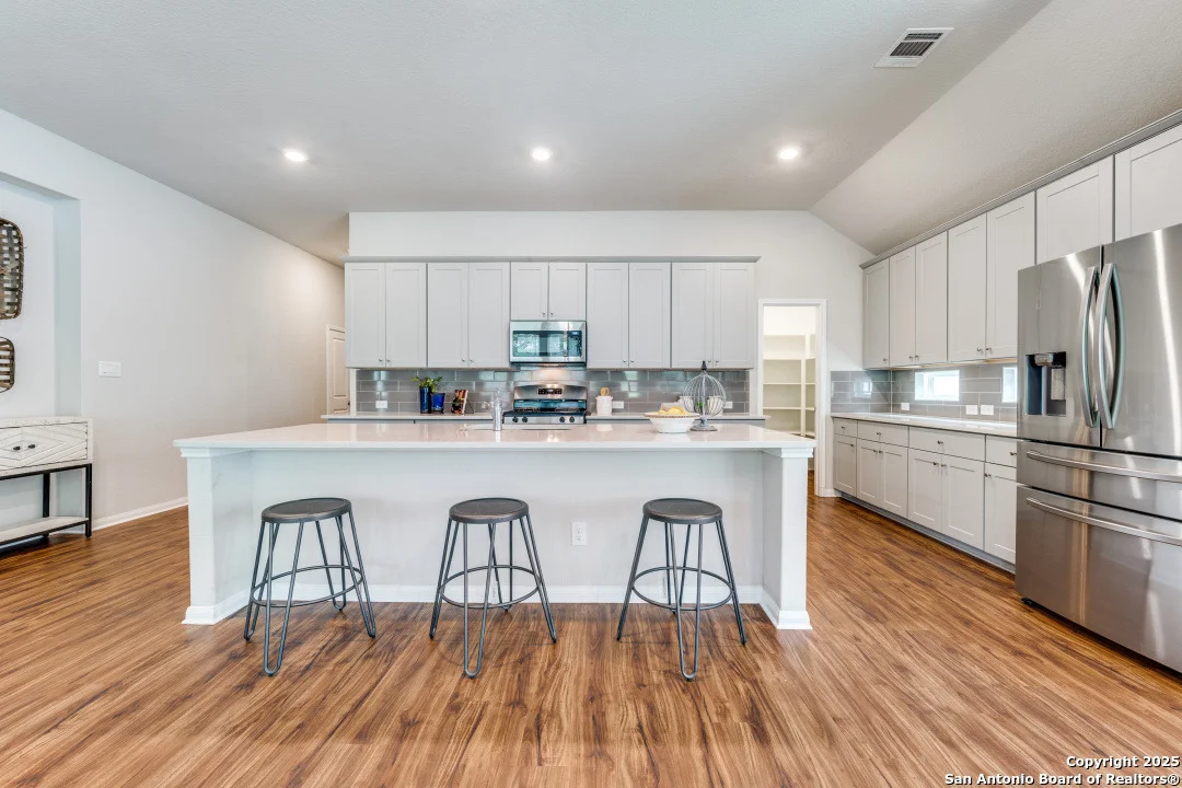 Photo of 11922 Tower Creek