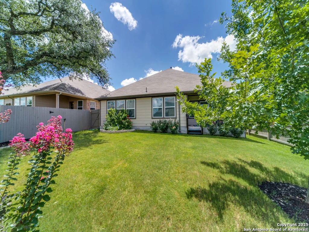 Photo of 110 Braeburn