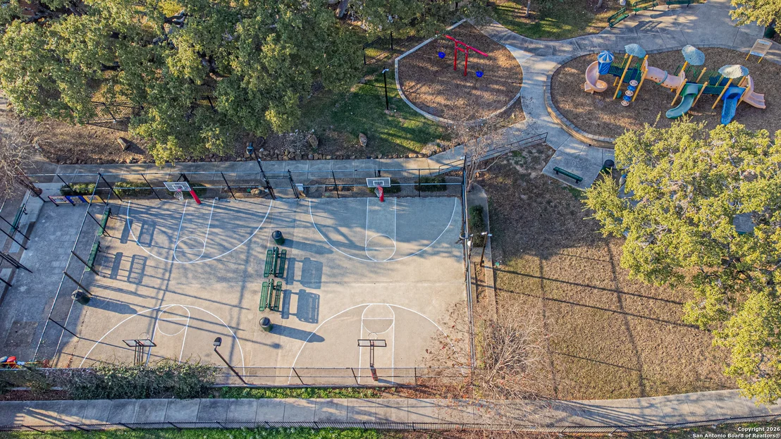 Photo of 9335 Wildstone Place