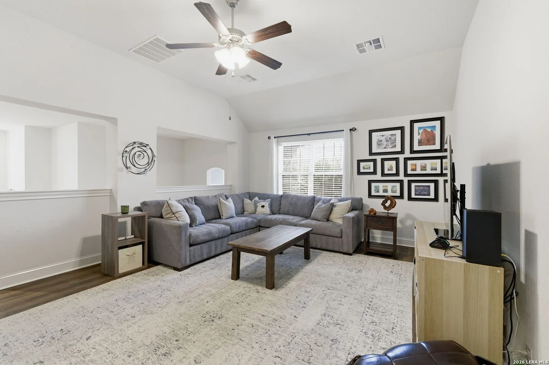 Photo of 24845 Marcia View