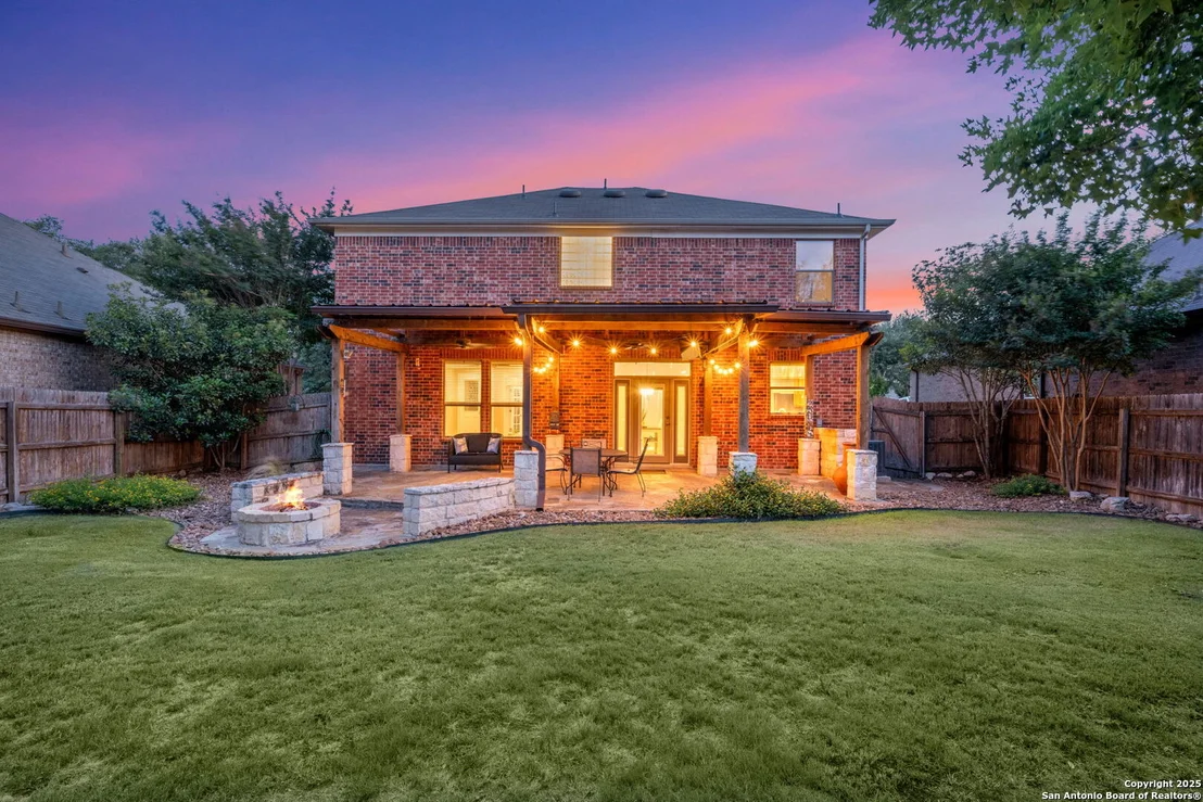 Photo of 204 Lone Star