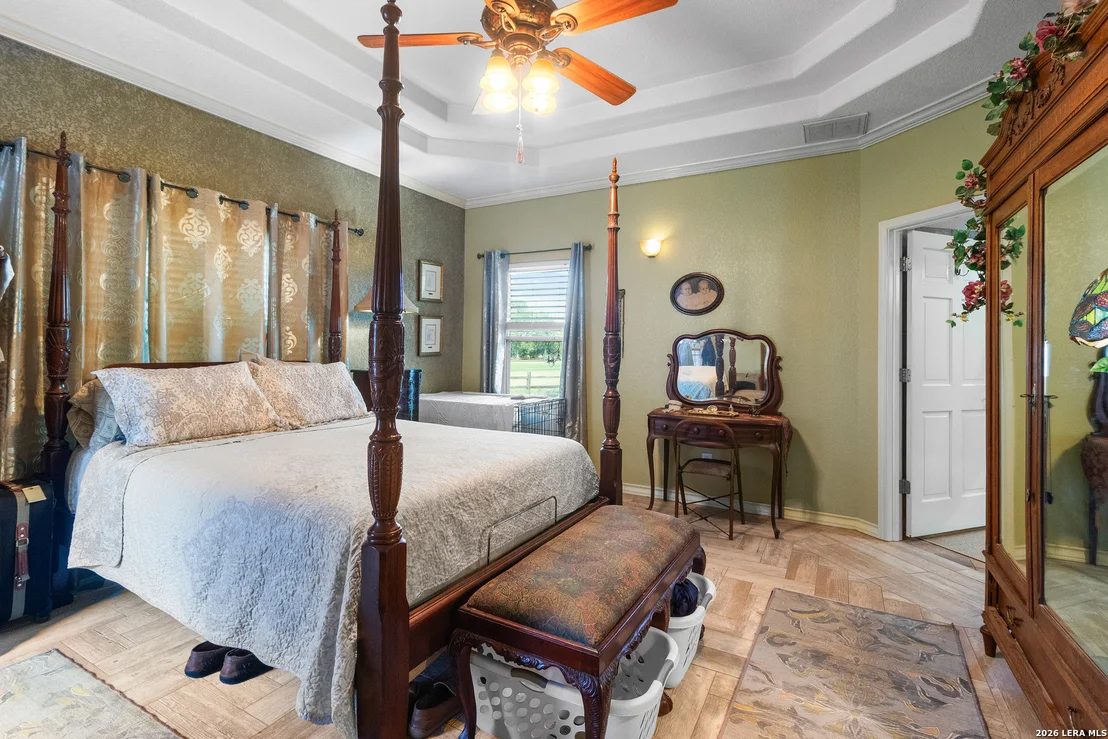 Photo of 212 ANTLER CIR