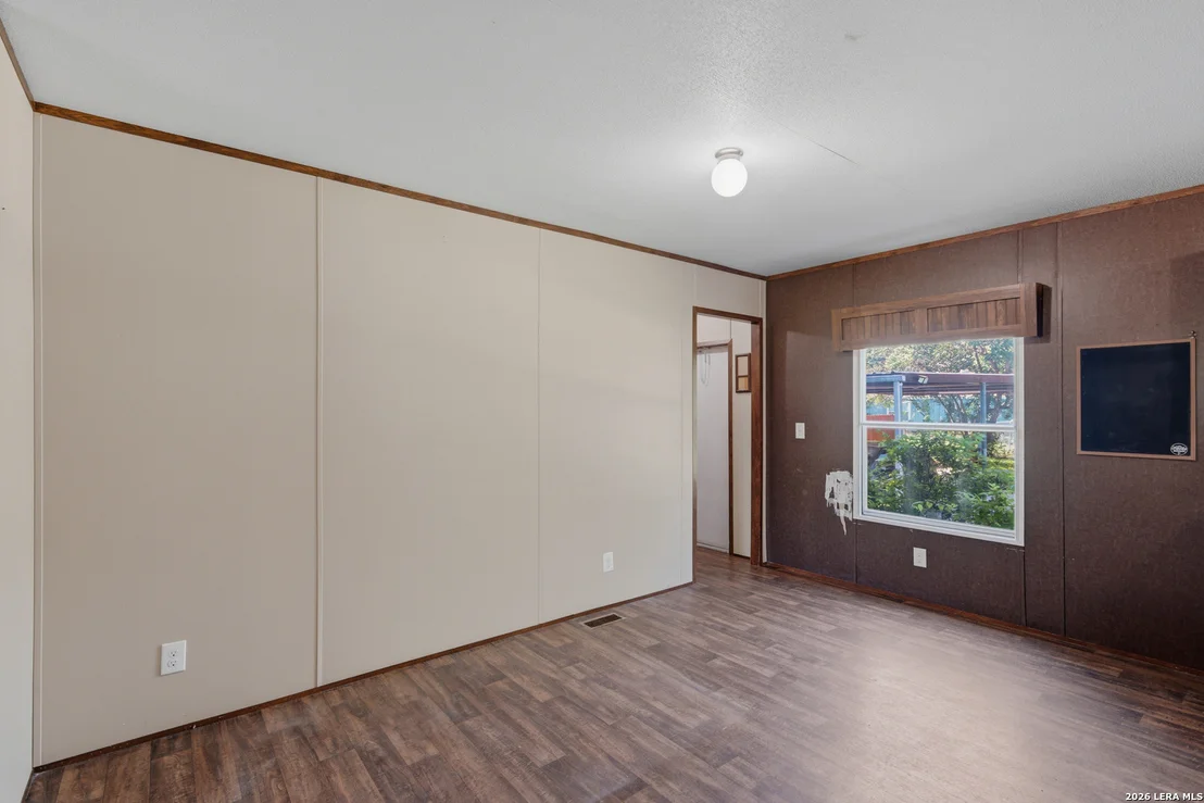 Photo of 14840 N Michael Loop