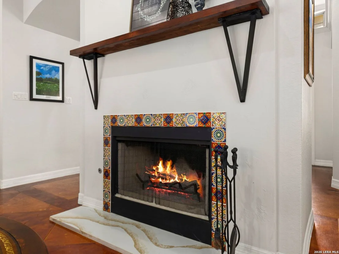 Photo of 133 WINDSTONE