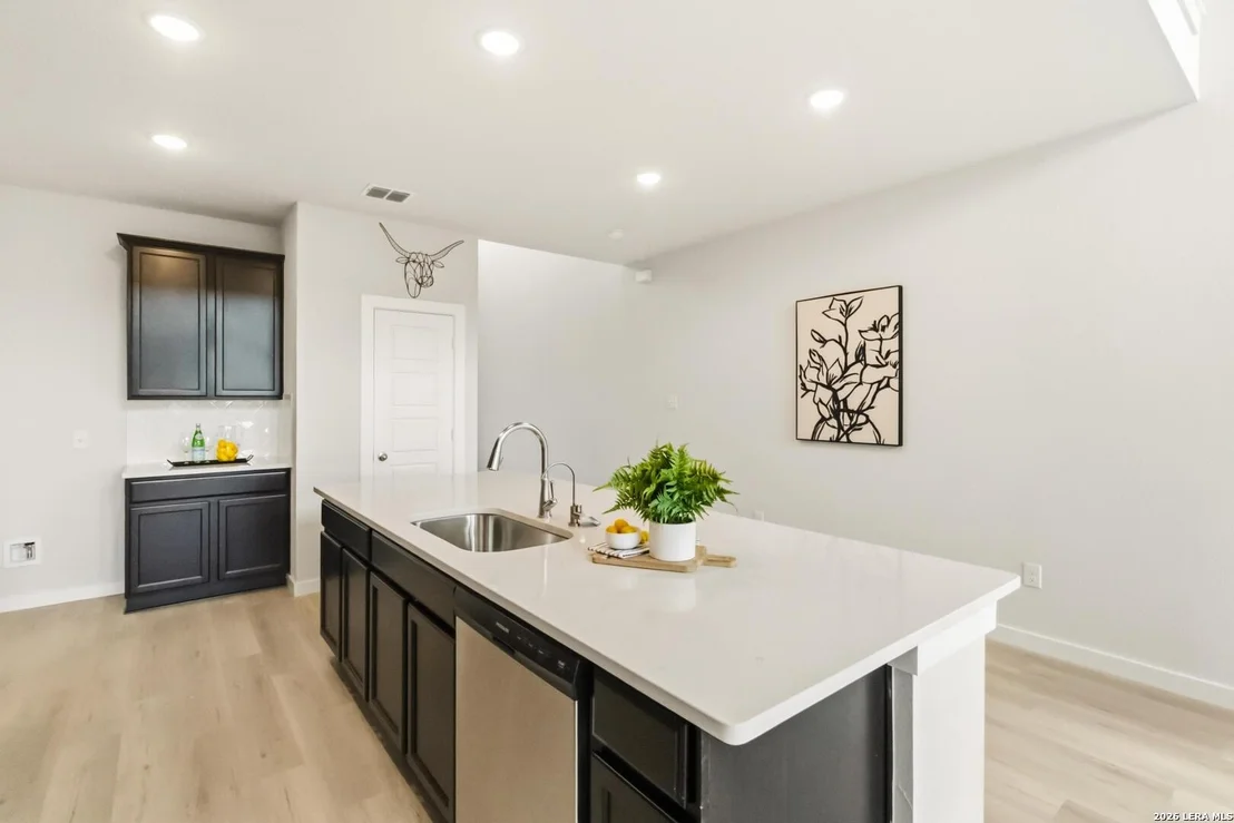 Photo of 16447 Ginger Crossing
