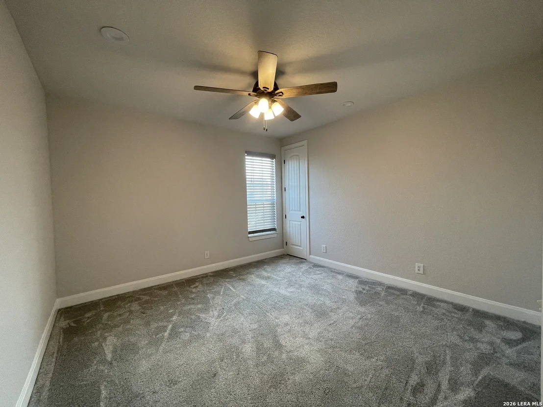 Photo of 18 Valley View