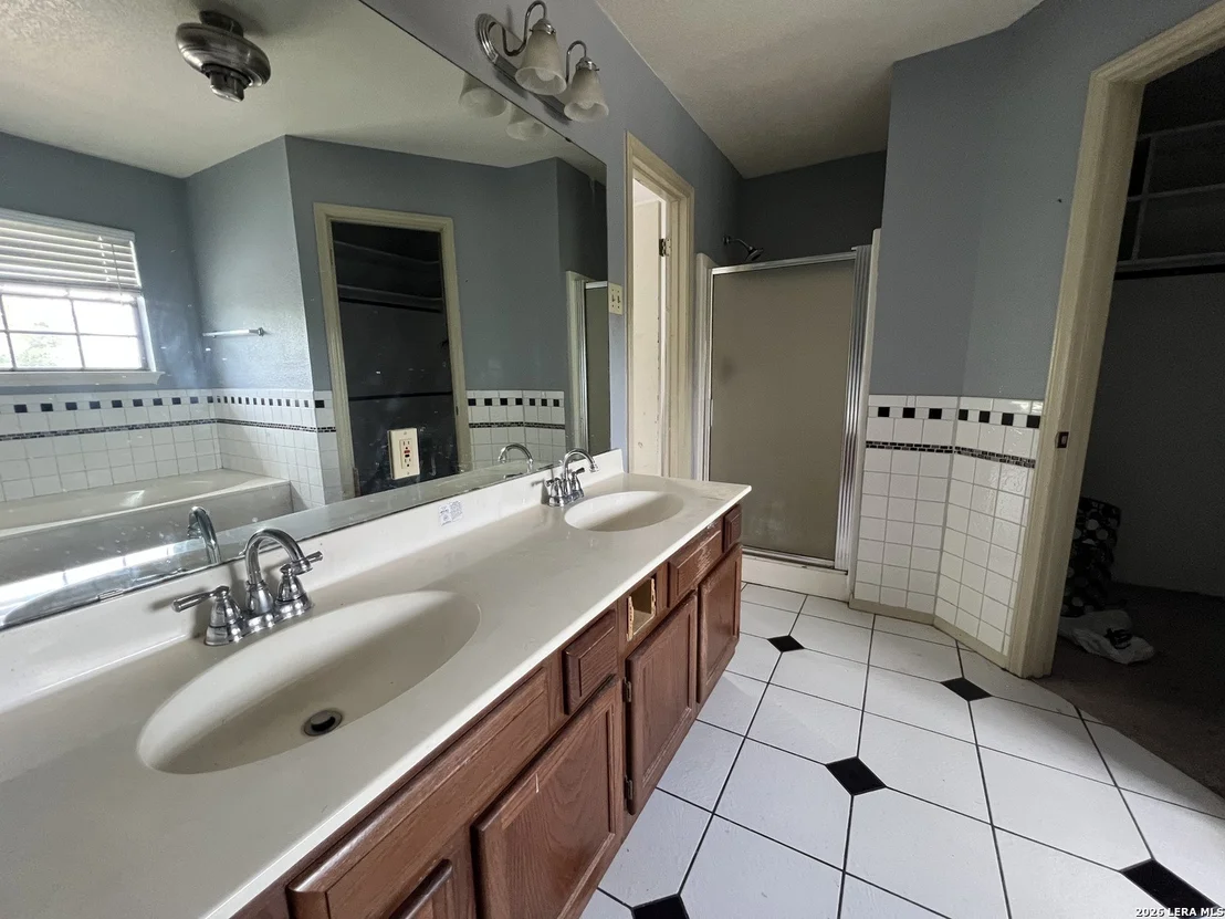 Photo of 353 Eagle Ridge