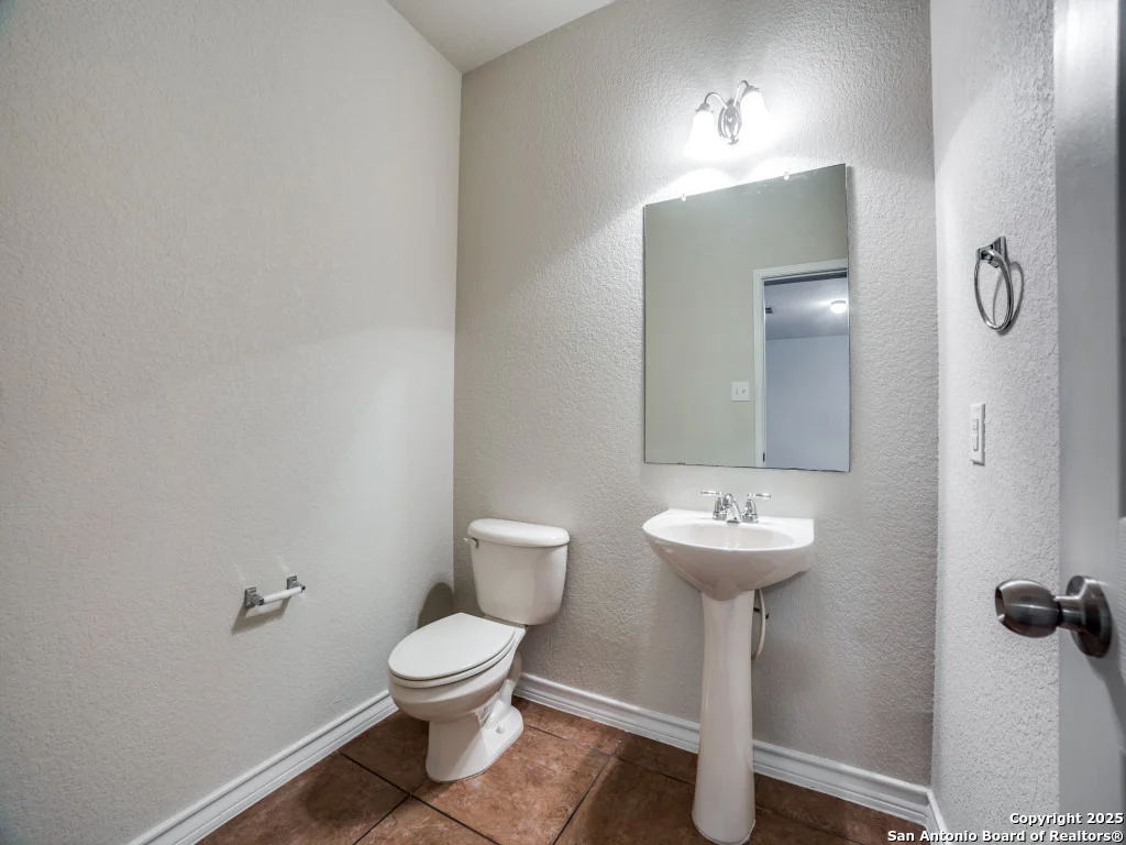 Photo of 7618 Mission Point