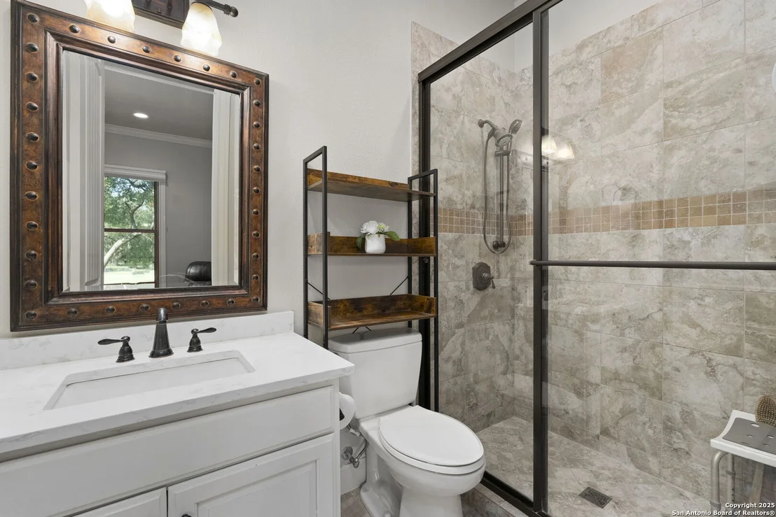 Photo of 603 Rio Cordillera