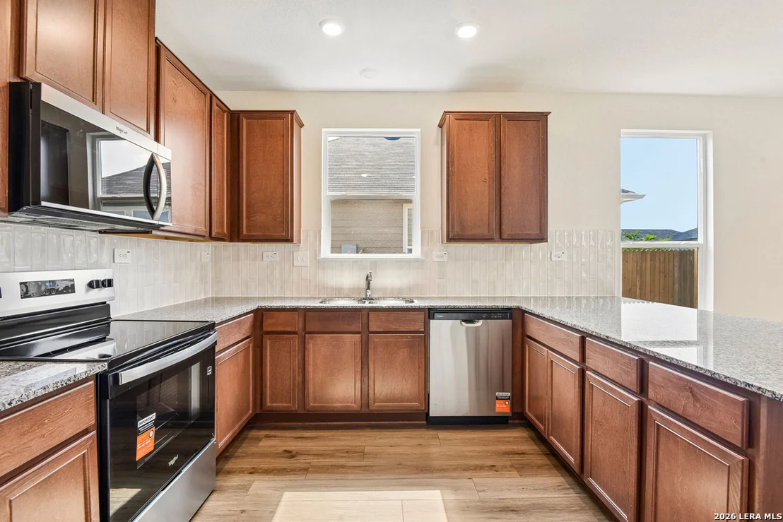 Photo of 448 Horizon Pointe