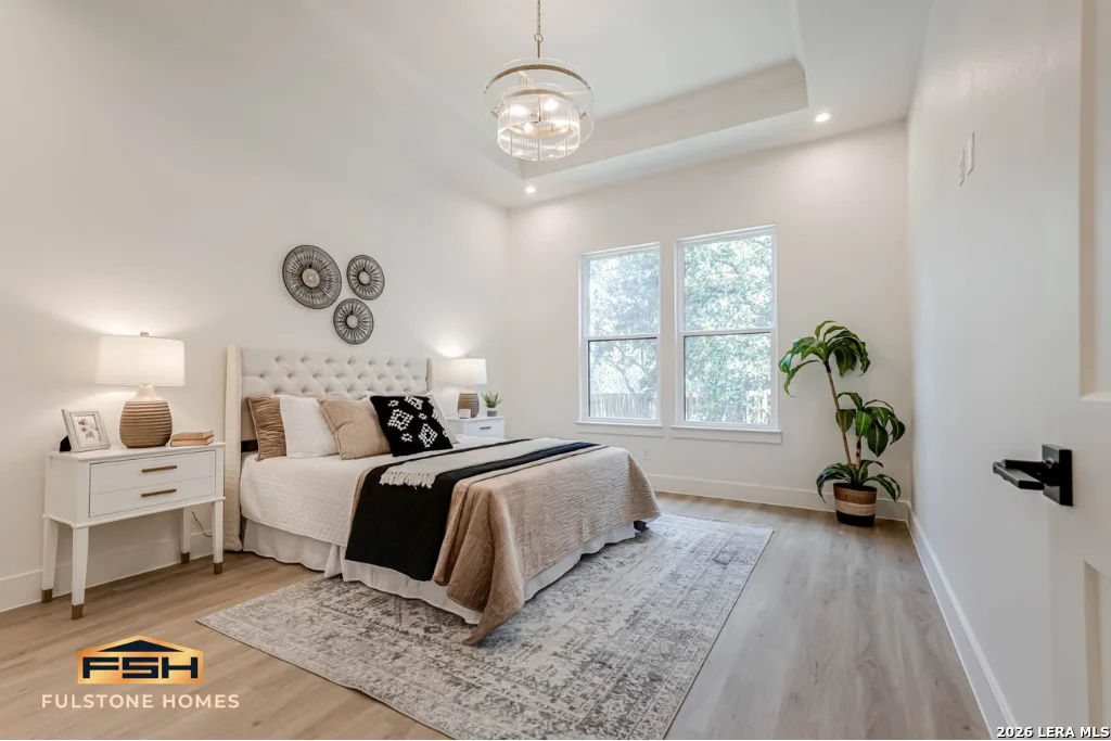 Photo of 206 Roaring Creek
