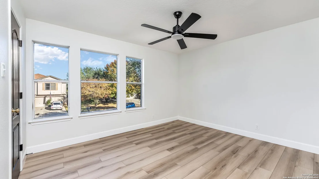 Photo of 606 San Augustine