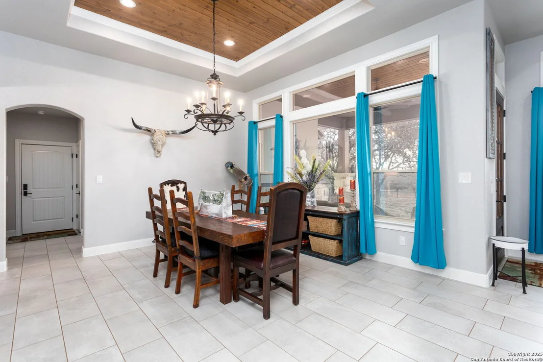 Photo of 144 Crescent Ridge